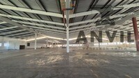 1 Blase Road, New Germany Industrial Park, New Germany, Durban - Suspended Floor 6000sqm property image 1