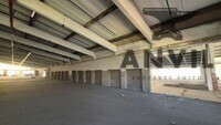1 Blase Road, New Germany Industrial Park, New Germany, Durban - Suspended Floor 6000sqm property image 14