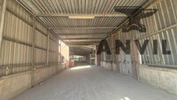 1 Blase Road, New Germany Industrial Park, New Germany, Durban - Suspended Floor 6000sqm property image 15