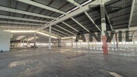 1 Blase Road, New Germany Industrial Park, New Germany, Durban - Suspended Floor 6000sqm property image 20