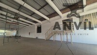 1 Blase Road, New Germany Industrial Park, New Germany, Durban - Suspended Floor 6000sqm property image 21