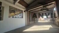 1 Blase Road, New Germany Industrial Park, New Germany, Durban - Suspended Floor 6000sqm property image 22
