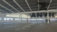 1 Blase Road, New Germany Industrial Park, New Germany, Durban - Suspended Floor 6000sqm property image 7
