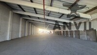 1 Blase Road, New Germany Industrial Park, New Germany, Durban - Suspended Floor 6000sqm property image 24