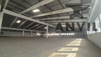 1 Blase Road, New Germany Industrial Park, New Germany, Durban - Suspended Floor 6000sqm property image 3