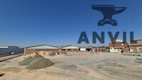 1 Blase Road, New Germany Industrial Park, New Germany, Durban - Suspended Floor 6000sqm property image 26