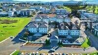 Carpe Diem Block A - Unit A3 + A4 property image 18