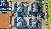 Carpe Diem Block A - Unit A3 + A4 property image 25