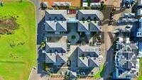 Carpe Diem Block A - Unit A3 + A4 property image 24