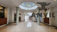 Carpe Diem Block A - Unit A3 + A4 property image 3