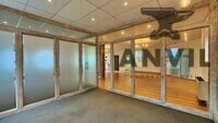 Carpe Diem Block A - Unit A3 + A4 property image 8