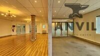 Carpe Diem Block A - Unit A3 + A4 property image 7