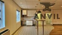 Carpe Diem Block A - Unit A3 + A4 property image 9