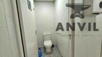 Carpe Diem Block A - Unit A3 + A4 property image 16