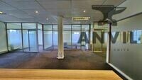 Carpe Diem Block A - Unit A3 + A4 property image 13