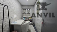 Busaf Park  - Busaf Park  property image 24