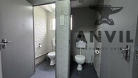 Busaf Park  - Busaf Park  property image 22