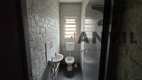 Busaf Park  - Busaf Park  property image 21
