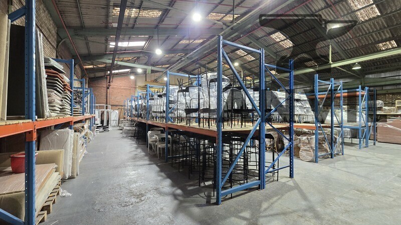 Busaf Park  - Busaf Park  property image 8