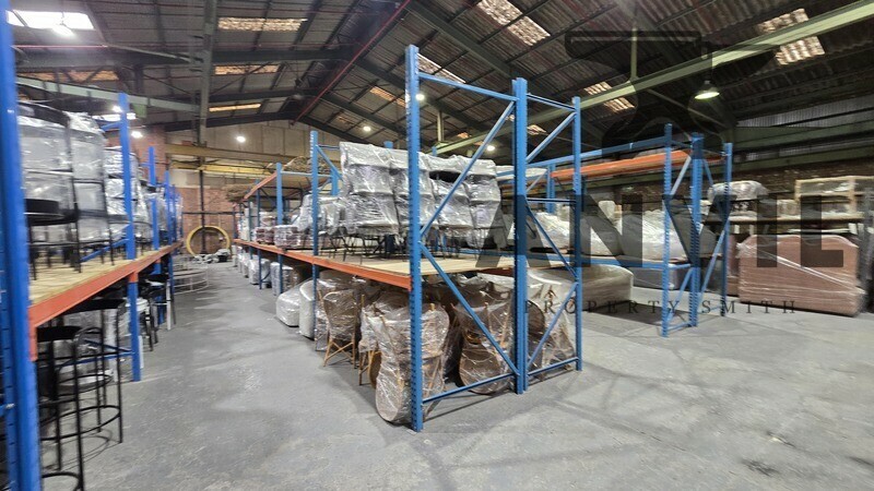 Busaf Park  - Busaf Park  property image 10