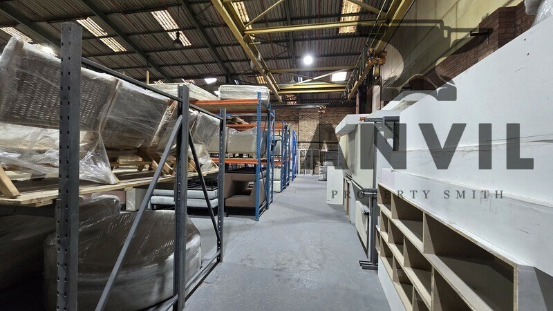 Busaf Park  - Busaf Park  property image 12