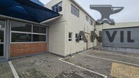 Busaf Park  - Busaf Park  property image 30