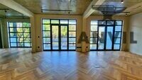 Staytus on Mark Plein - Unit 20 property image 2