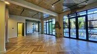 Staytus on Mark Plein - Unit 20 property image 3
