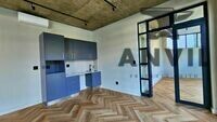 Staytus on Mark Plein - Unit 20 property image 6