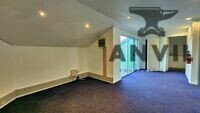 Carpe Diem Block A - A11 property image 6