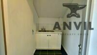 Carpe Diem Block A - A11 property image 12