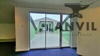 Carpe Diem Block A - A11 property image 11