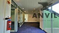Carpe Diem Block A - A11 property image 10