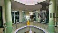 Carpe Diem Block A - Office A8 property image 3