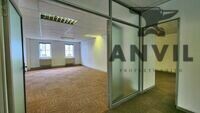 Carpe Diem Block A - Office A8 property image 4