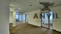 Carpe Diem Block A - Office A8 property image 5