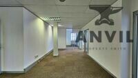 Carpe Diem Block A - Office A8 property image 6