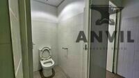 Carpe Diem Block A - Office A8 property image 14