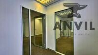 Carpe Diem Block A - Office A8 property image 8