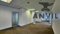 Carpe Diem Block A - Office A8 property image 7