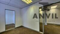Carpe Diem Block A - Office A8 property image 9