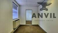 Carpe Diem Block A - Office A8 property image 10