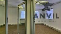 Carpe Diem Block A - Office A8 property image 11