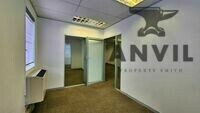 Carpe Diem Block A - Office A8 property image 12