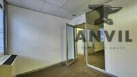 Carpe Diem Block A - Office A8 property image 13