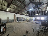 257 Bosworth st, Alberton, Alrode South - 330sqm warehouse  for sale in alrode south  property image 6