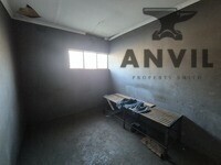 257 Bosworth st, Alberton, Alrode South - 330sqm warehouse  for sale in alrode south  property image 14