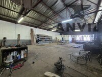 257 Bosworth st, Alberton, Alrode South - 330sqm warehouse  for sale in alrode south  property image 11