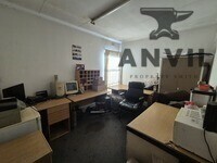 257 Bosworth st, Alberton, Alrode South - 330sqm warehouse  for sale in alrode south  property image 16