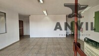 754(A) 16th Road, Midrand - Right warehouse portion property image 2